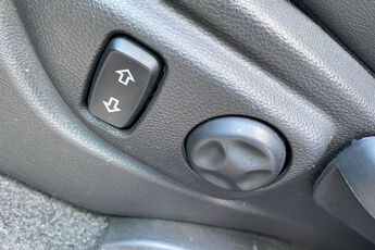 VAUXHALL MOKKA X, , hi-res