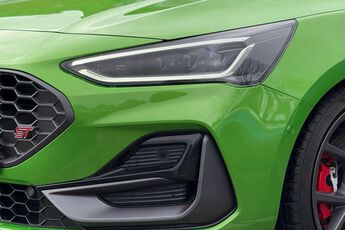 FORD FOCUS, , hi-res