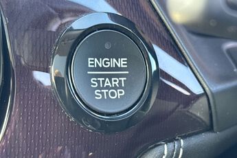 FORD FIESTA VIGNALE, , hi-res