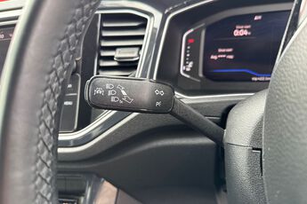 VOLKSWAGEN T-ROC, , hi-res