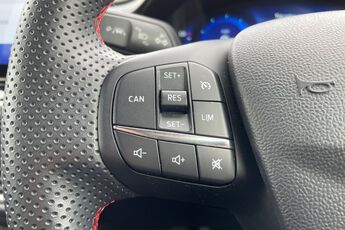 FORD PUMA, , hi-res