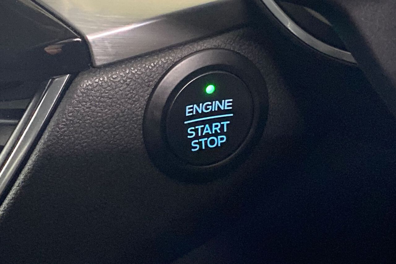 FORD KUGA, , hi-res