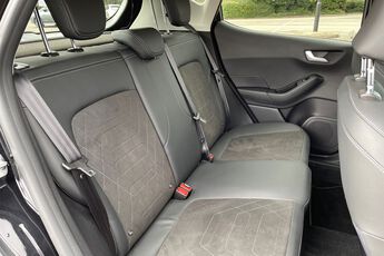 FORD FIESTA, , hi-res