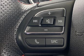 MG MOTOR UK ZS, , hi-res