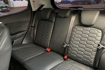 FORD FIESTA, , hi-res