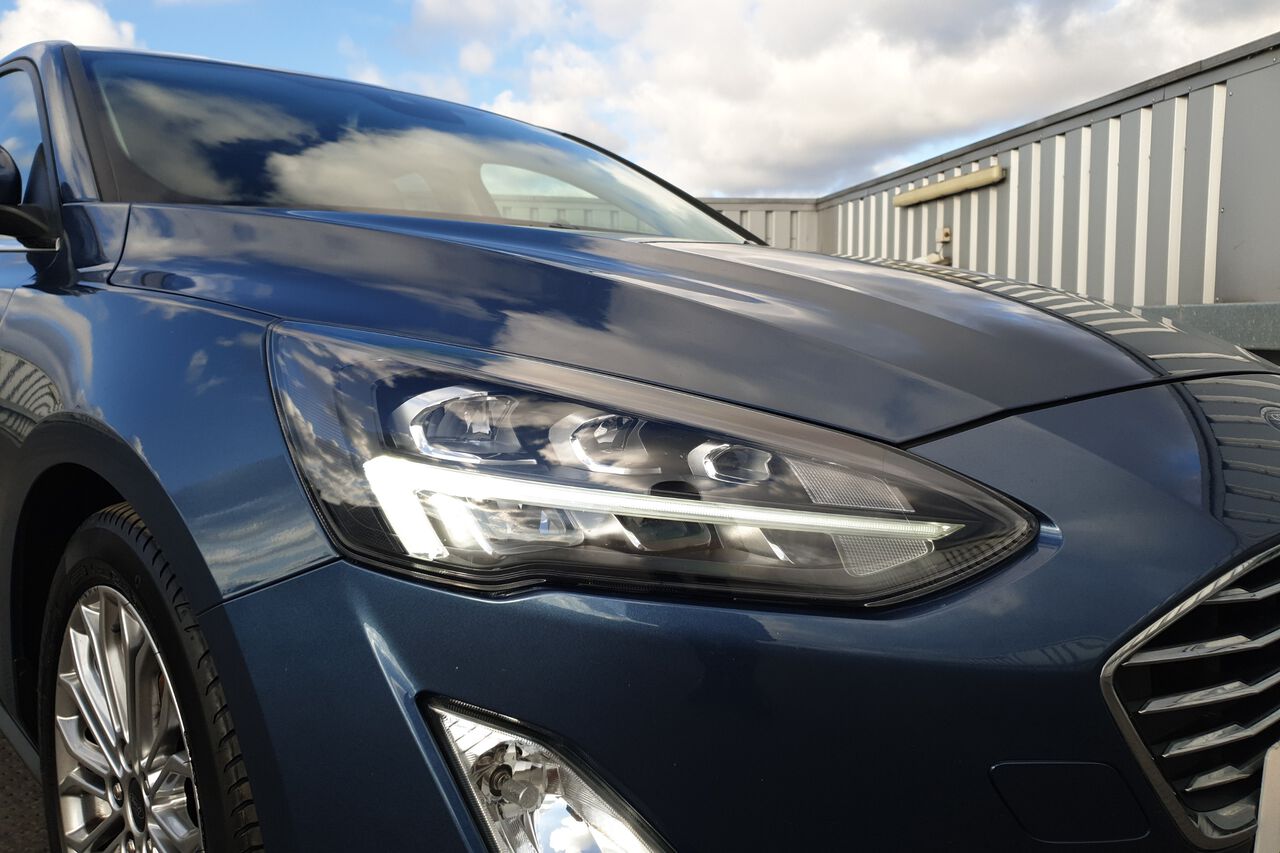 FORD FOCUS, , hi-res