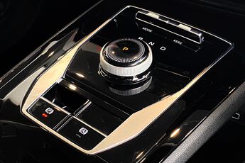 MG MOTOR UK MG5, , hi-res