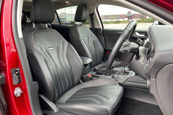 FORD FOCUS VIGNALE, , hi-res