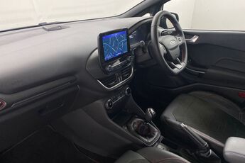 FORD FIESTA, , hi-res