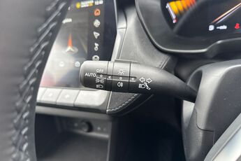 MG MOTOR UK ZS, , hi-res
