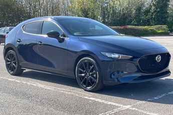MAZDA 3, , hi-res