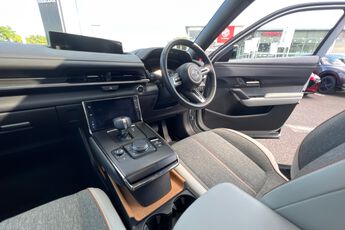 MAZDA MX-30, , hi-res