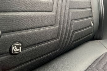 FORD PUMA, , hi-res