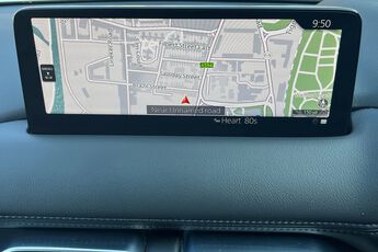 MAZDA CX-5, , hi-res