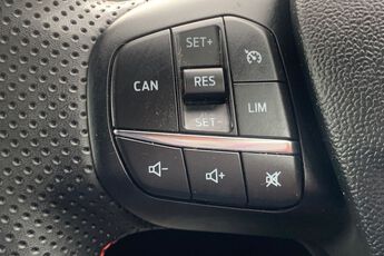 FORD PUMA, , hi-res