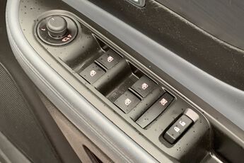 VAUXHALL MOKKA, , hi-res