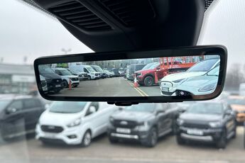 FORD TRANSIT, , hi-res