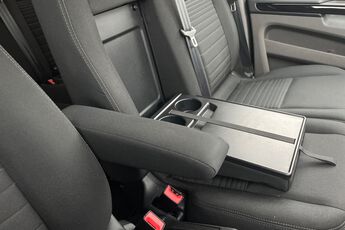 FORD TRANSIT CUSTOM, , hi-res