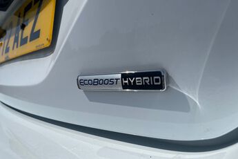 FORD FIESTA, , hi-res