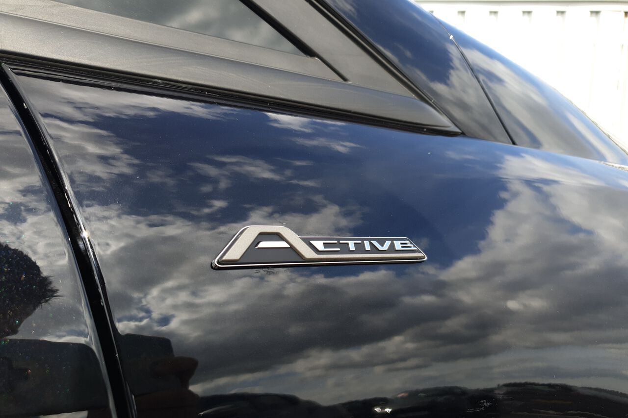 FORD FIESTA, , hi-res