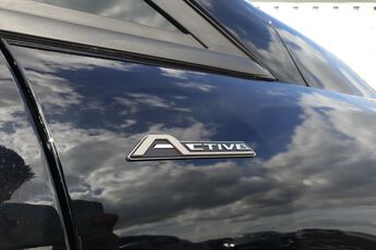 FORD FIESTA, , hi-res