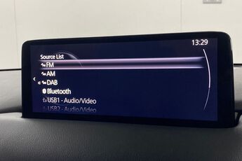 MAZDA CX-5, , hi-res
