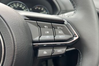 MAZDA CX-5, , hi-res