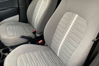 HYUNDAI I10, , hi-res