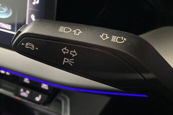 AUDI A3, , hi-res