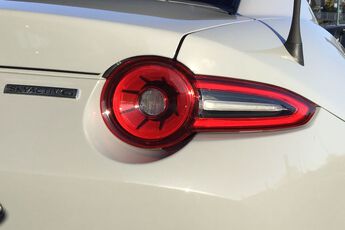 MAZDA MX-5, , hi-res