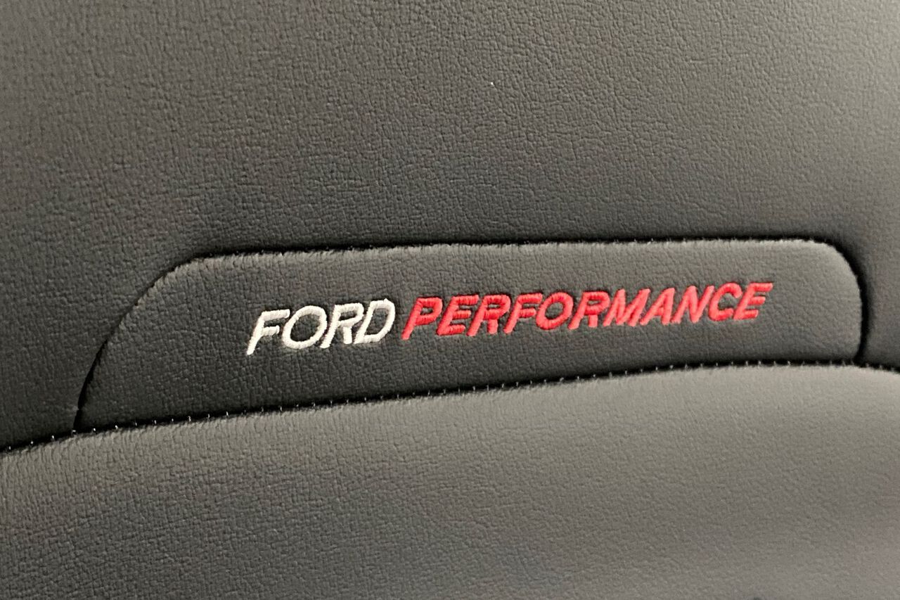 FORD PUMA, , hi-res