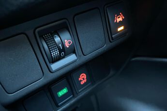 NISSAN QASHQAI, , hi-res