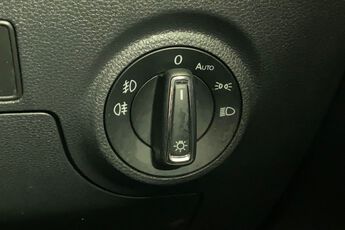 SEAT ARONA, , hi-res