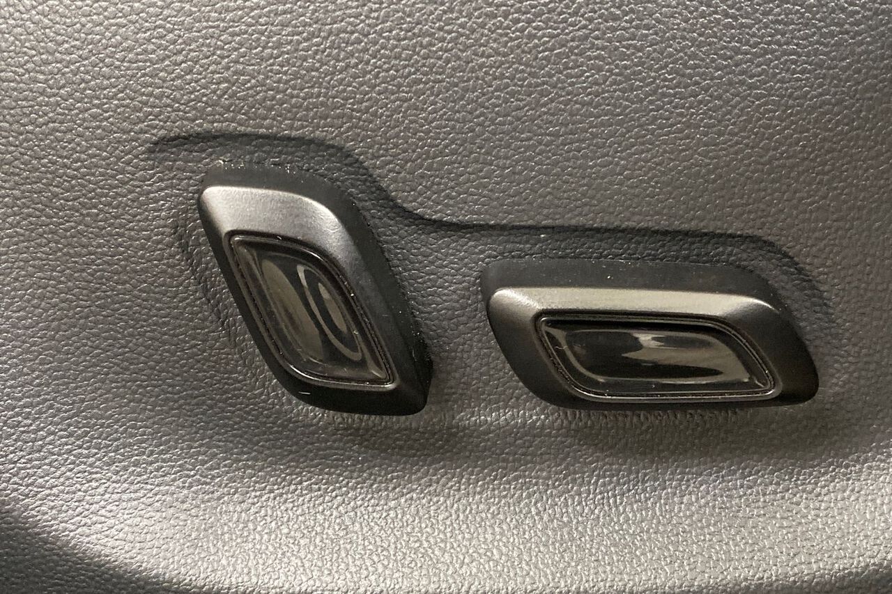 MG MOTOR UK ZS, , hi-res