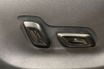 MG MOTOR UK ZS, , hi-res