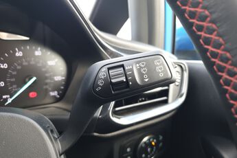 FORD FIESTA, , hi-res
