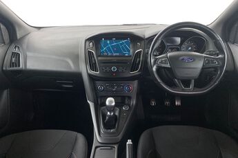 FORD FOCUS, , hi-res