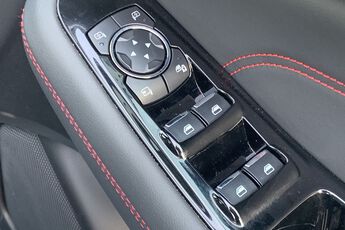 FORD S-MAX, , hi-res