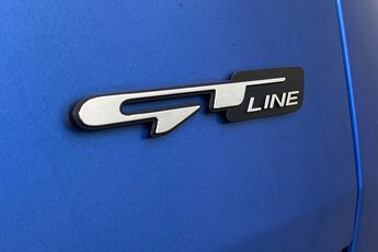 KIA SPORTAGE, , hi-res
