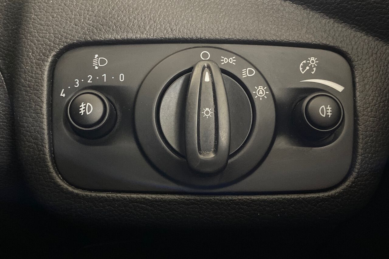 FORD KUGA, , hi-res