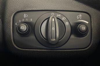 FORD KUGA, , hi-res
