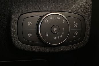 FORD FIESTA, , hi-res
