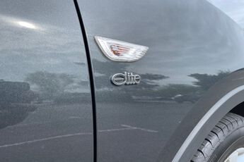 VAUXHALL MOKKA, , hi-res