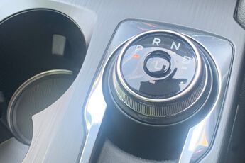FORD KUGA, , hi-res