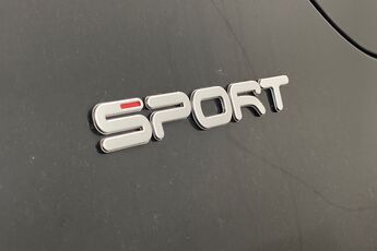 FIAT 500X, , hi-res