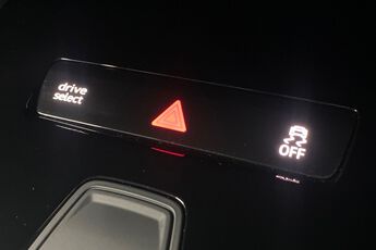 AUDI Q4, , hi-res