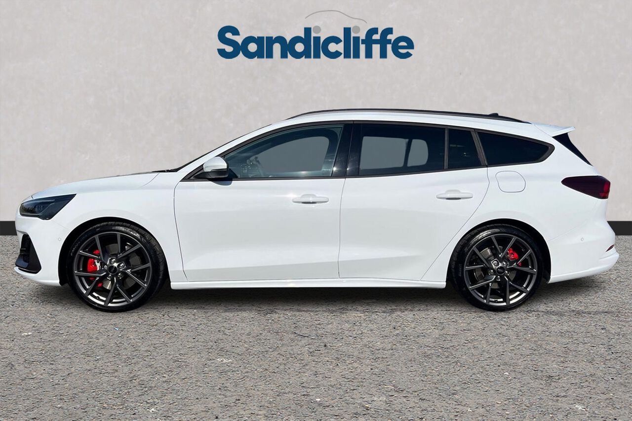 Ford Focus 2024.50, , hi-res