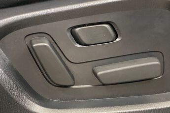 MAZDA CX-5, , hi-res
