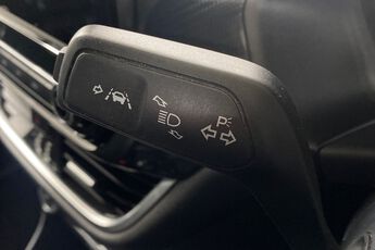FORD FIESTA, , hi-res