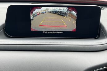 MAZDA CX-30, , hi-res